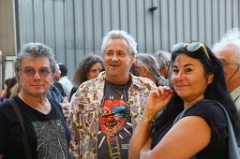 Les 40 ans de Generik Vapeur 9 * 5184 x 3456 * (8.31MB)